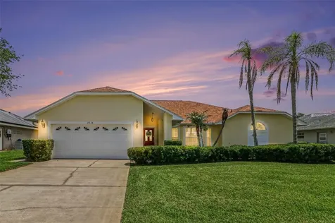 2236 Summer Raye Court St Cloud FL 34772