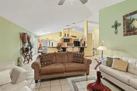 2236 Summer Raye Court St Cloud FL 34772