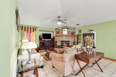 2236 Summer Raye Court St Cloud FL 34772