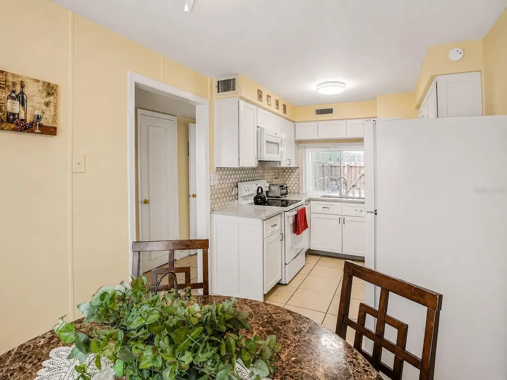120 Georgetown Drive Casselberry FL 32707