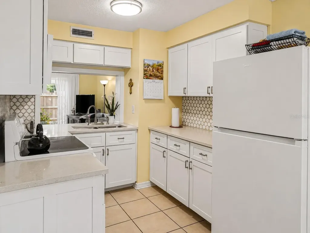 120 Georgetown Drive Casselberry FL 32707