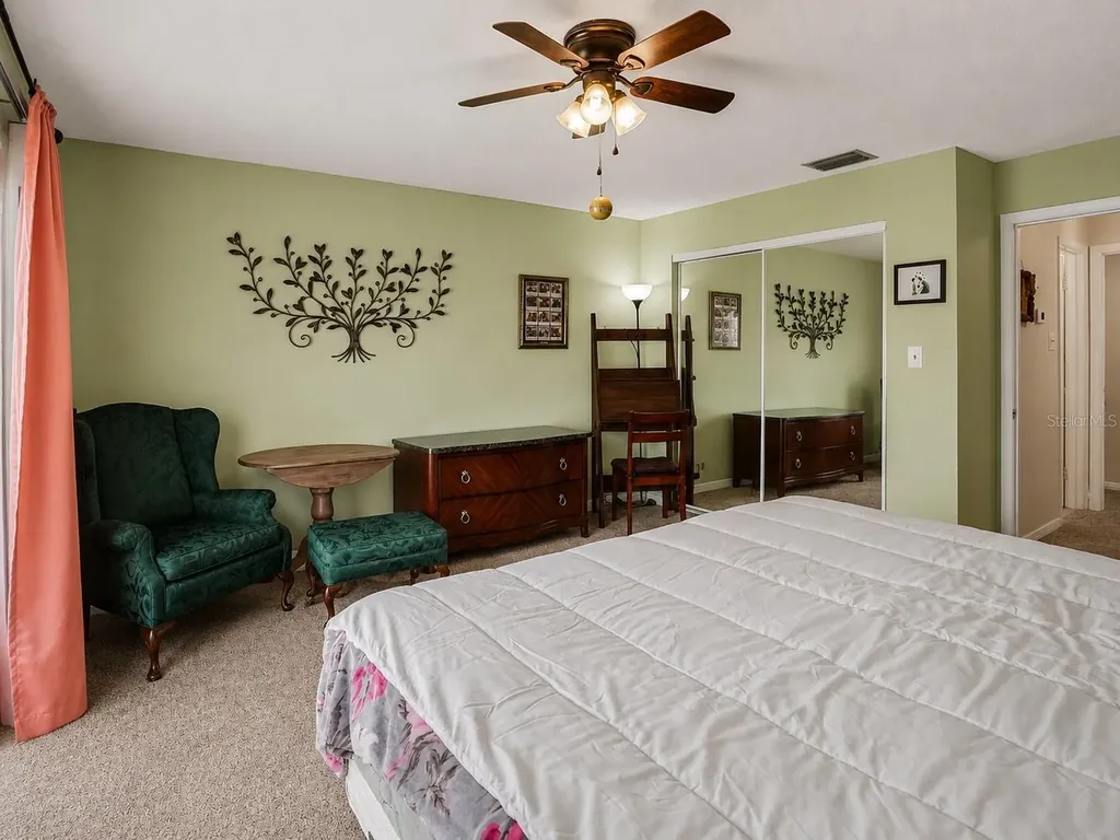 120 Georgetown Drive Casselberry FL 32707