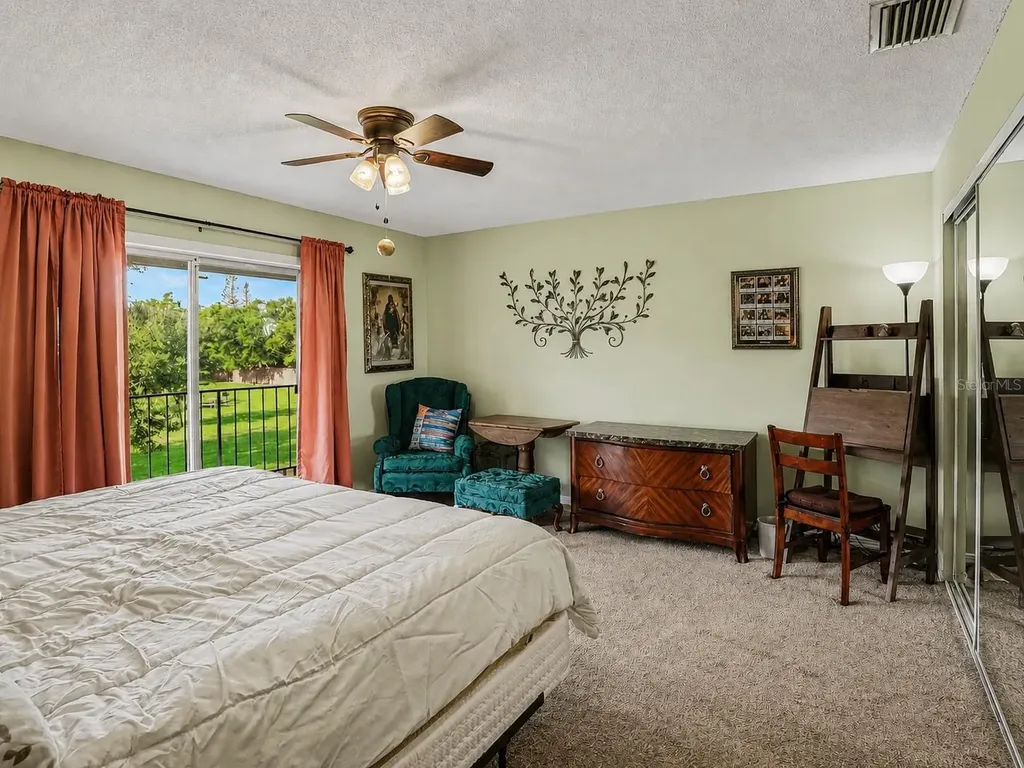 120 Georgetown Drive Casselberry FL 32707