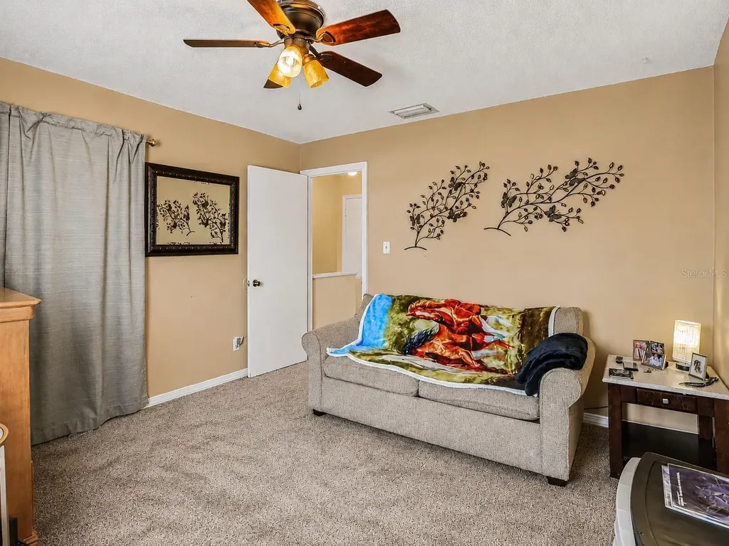 120 Georgetown Drive Casselberry FL 32707