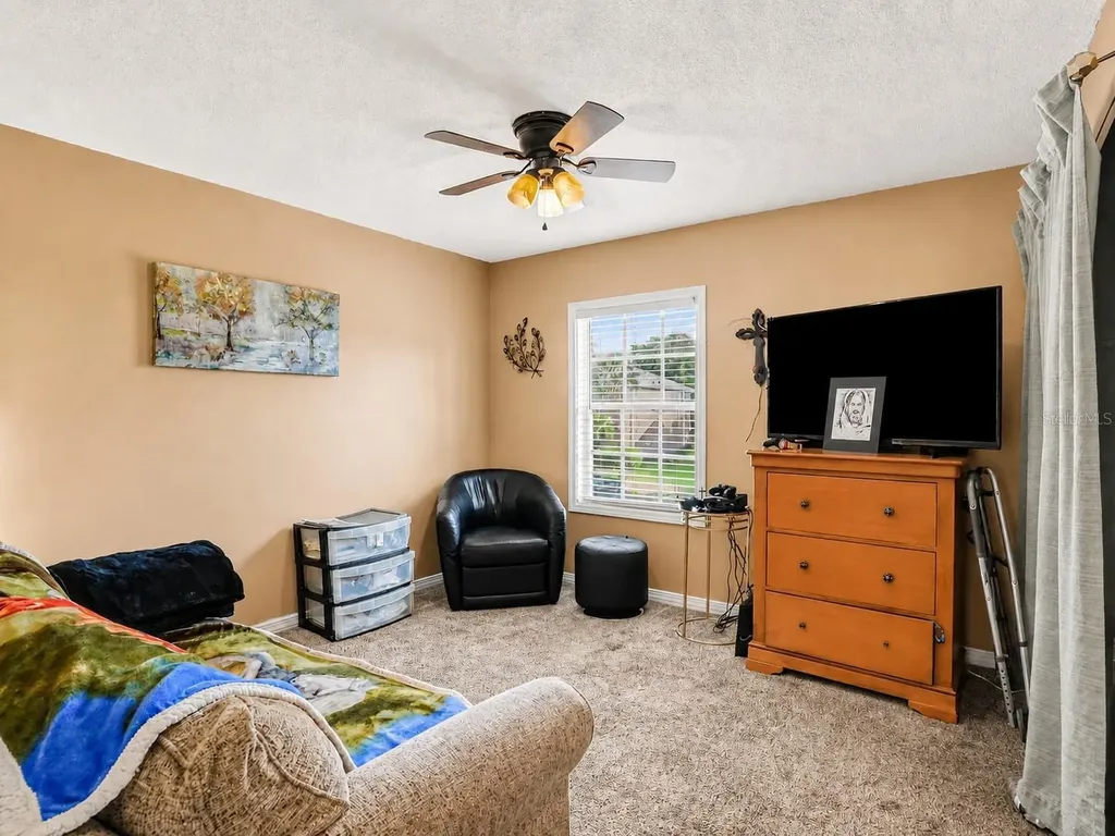120 Georgetown Drive Casselberry FL 32707
