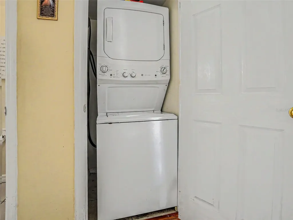 120 Georgetown Drive Casselberry FL 32707