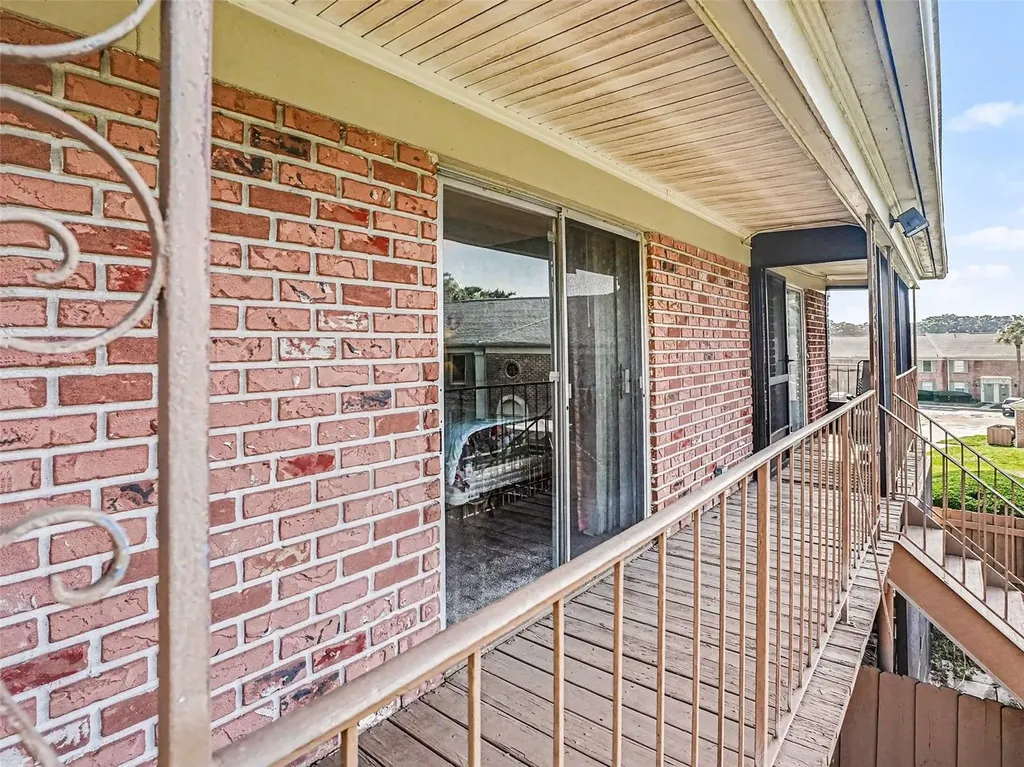 120 Georgetown Drive Casselberry FL 32707