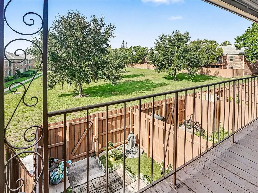120 Georgetown Drive Casselberry FL 32707