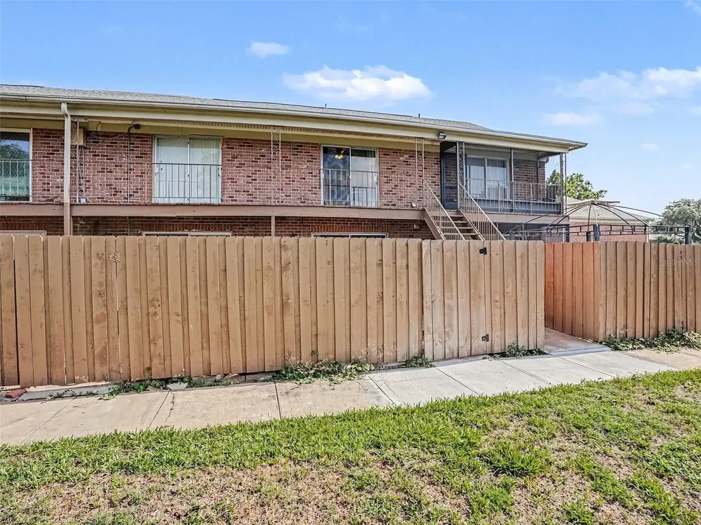 120 Georgetown Drive Casselberry FL 32707