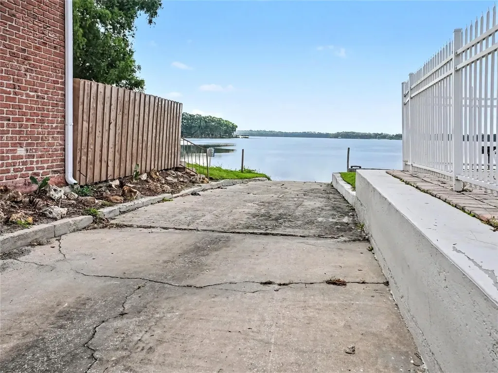 120 Georgetown Drive Casselberry FL 32707