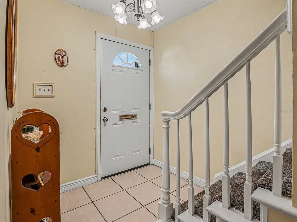 120 Georgetown Drive Casselberry FL 32707
