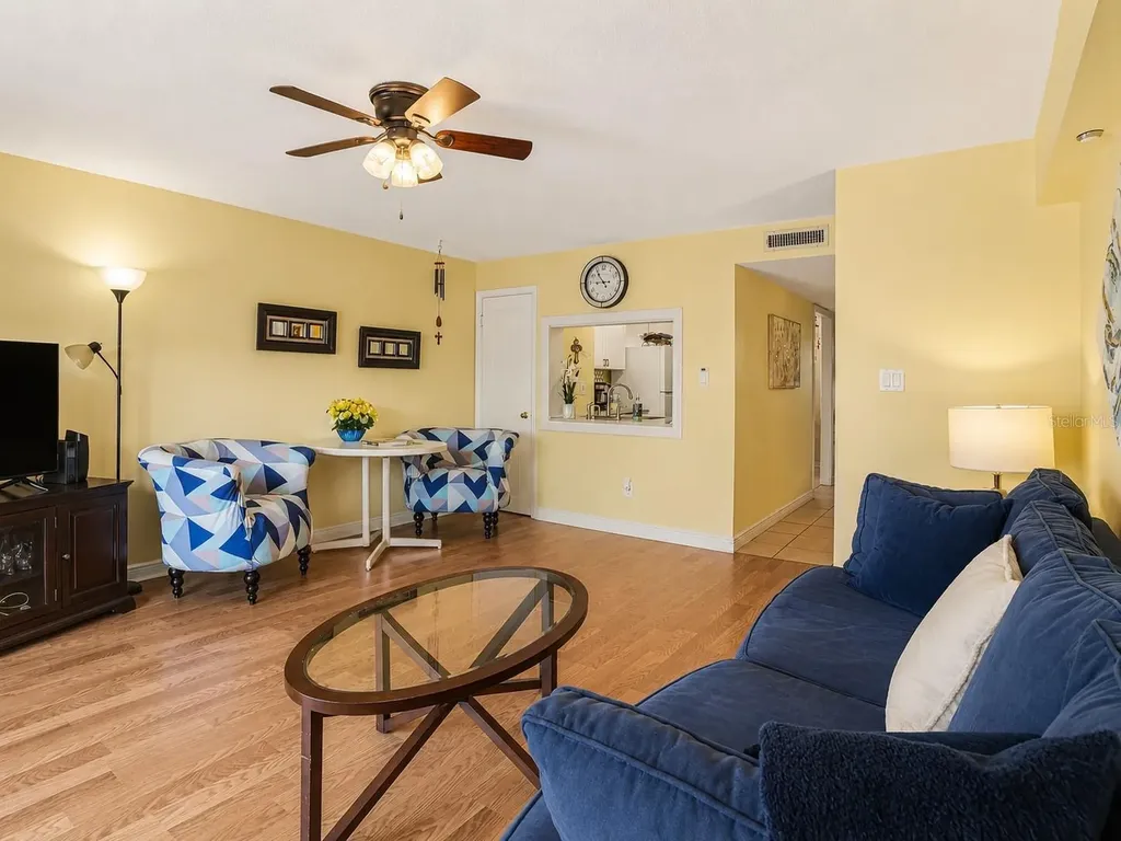 120 Georgetown Drive Casselberry FL 32707
