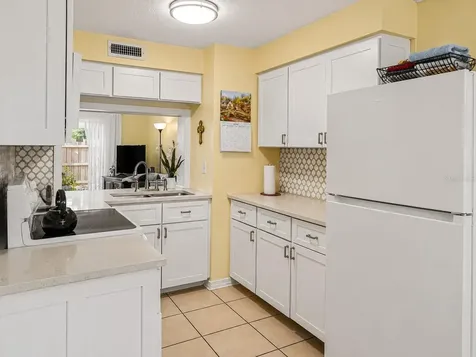 120 Georgetown Drive Casselberry FL 32707