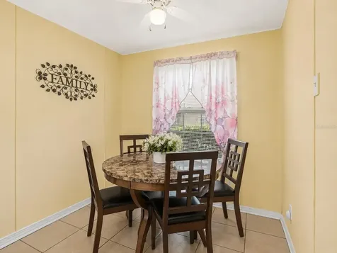 120 Georgetown Drive Casselberry FL 32707