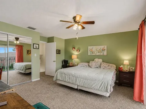 120 Georgetown Drive Casselberry FL 32707