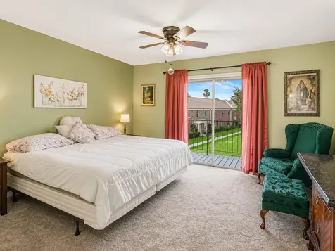 120 Georgetown Drive Casselberry FL 32707