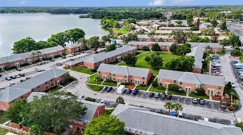 120 Georgetown Drive Casselberry FL 32707