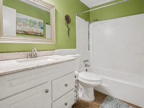 120 Georgetown Drive Casselberry FL 32707