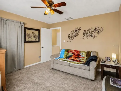 120 Georgetown Drive Casselberry FL 32707