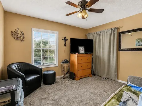 120 Georgetown Drive Casselberry FL 32707