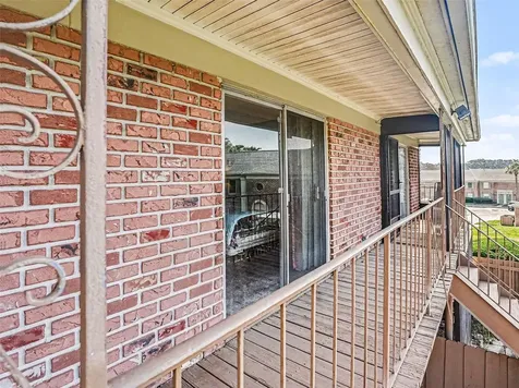 120 Georgetown Drive Casselberry FL 32707