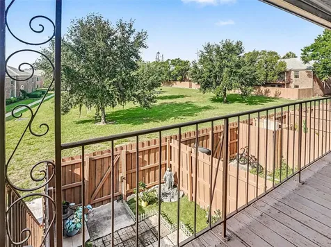 120 Georgetown Drive Casselberry FL 32707