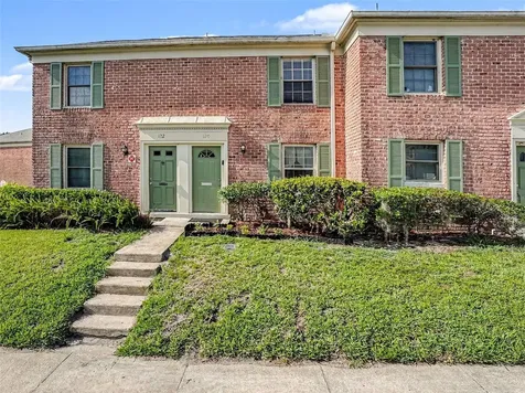 120 Georgetown Drive Casselberry FL 32707