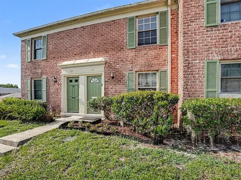 120 Georgetown Drive Casselberry FL 32707