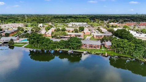 120 Georgetown Drive Casselberry FL 32707