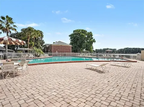 120 Georgetown Drive Casselberry FL 32707