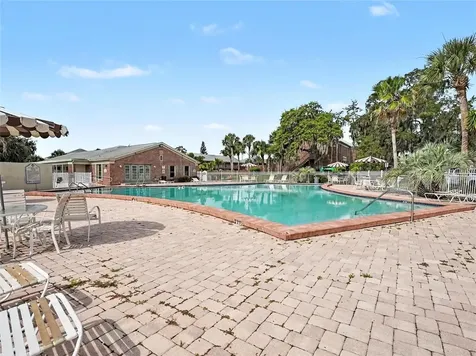 120 Georgetown Drive Casselberry FL 32707