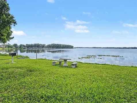 120 Georgetown Drive Casselberry FL 32707