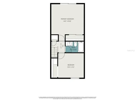 120 Georgetown Drive Casselberry FL 32707