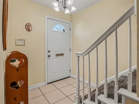 120 Georgetown Drive Casselberry FL 32707