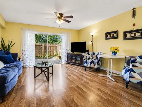 120 Georgetown Drive Casselberry FL 32707