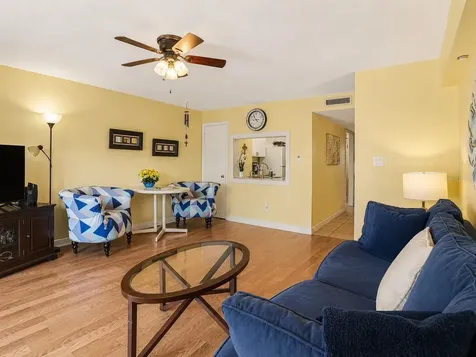 120 Georgetown Drive Casselberry FL 32707