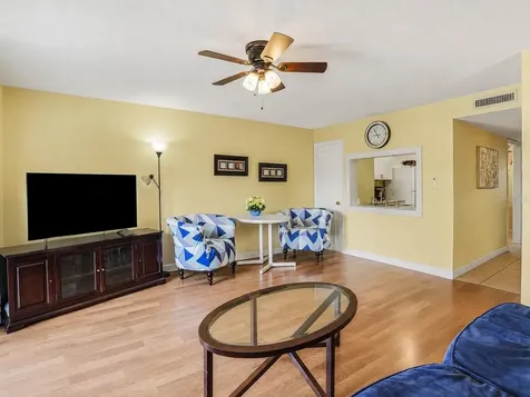 120 Georgetown Drive Casselberry FL 32707
