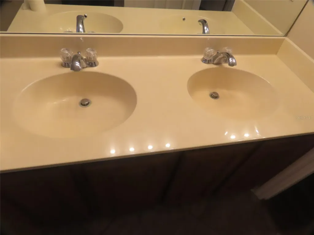 4505 Rock Hill Loop Apopka FL 32712