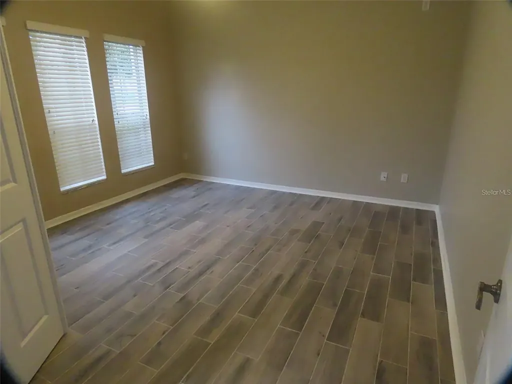 4505 Rock Hill Loop Apopka FL 32712