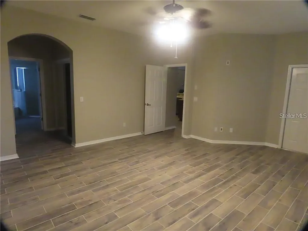 4505 Rock Hill Loop Apopka FL 32712
