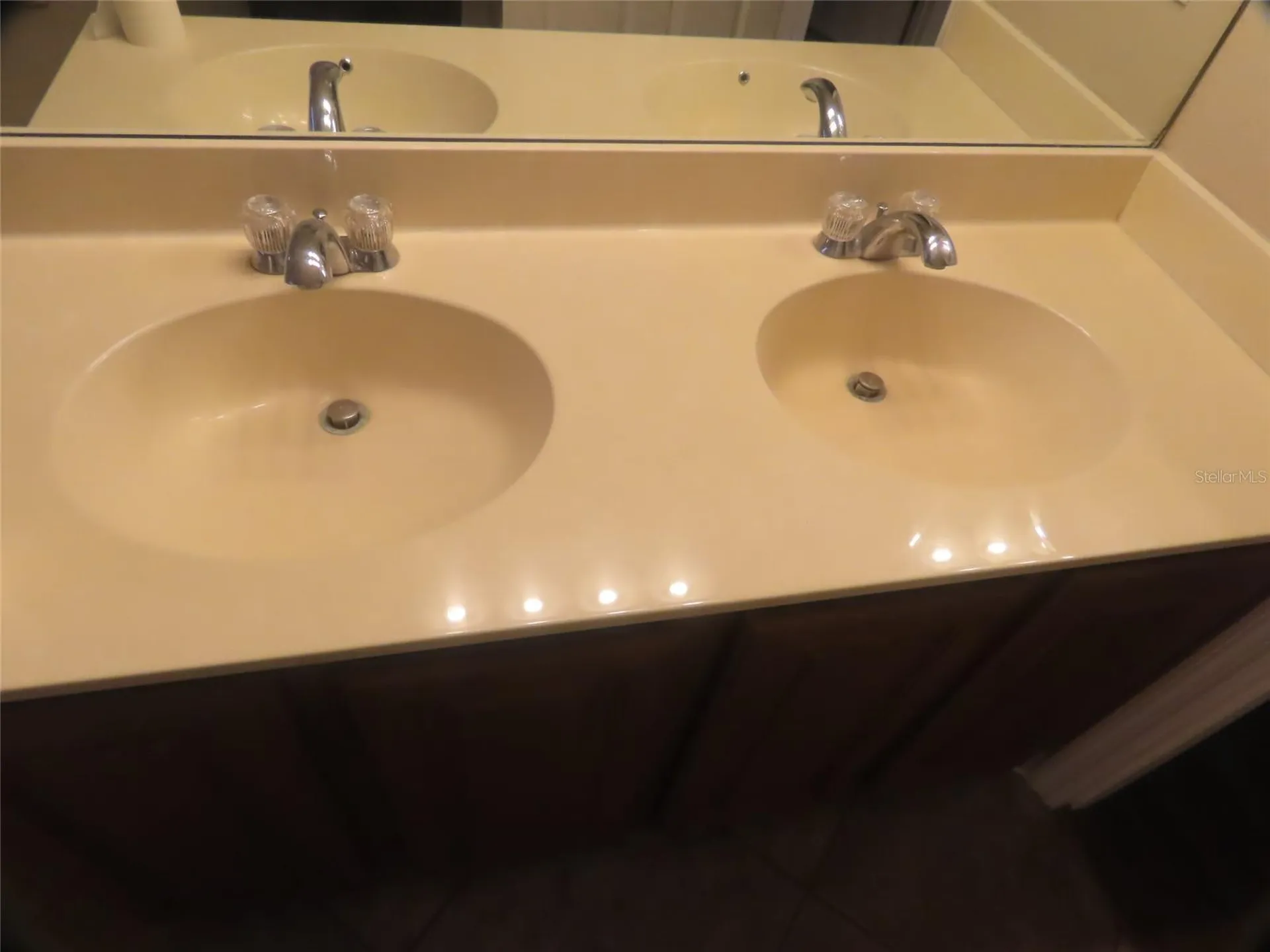 4505 Rock Hill Loop Apopka FL 32712