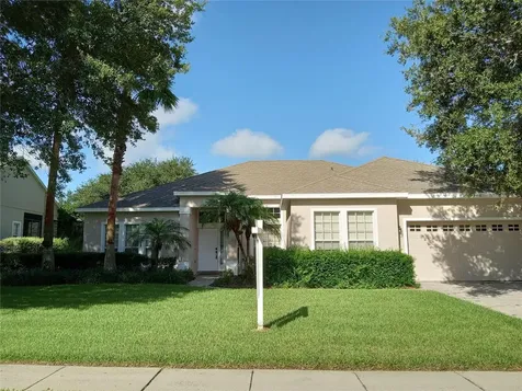 4505 Rock Hill Loop Apopka FL 32712