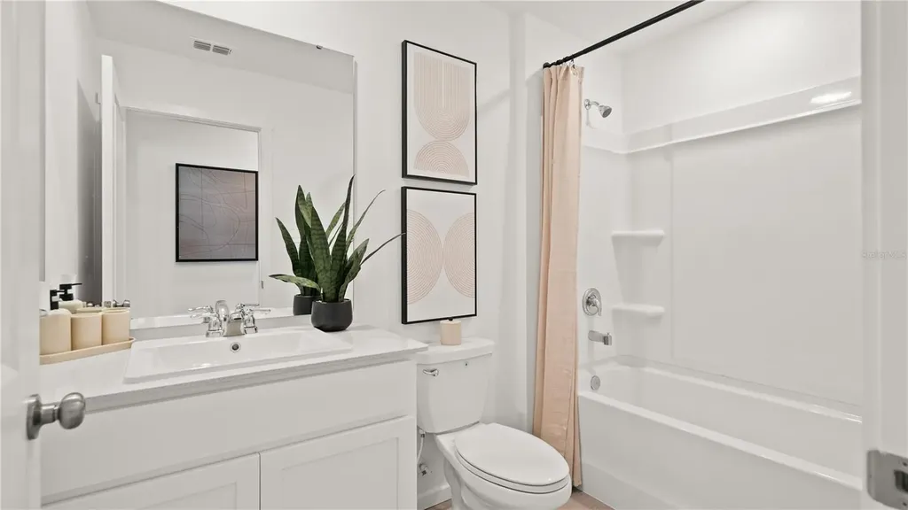 681 Ruth Avenue Haines City FL 33844