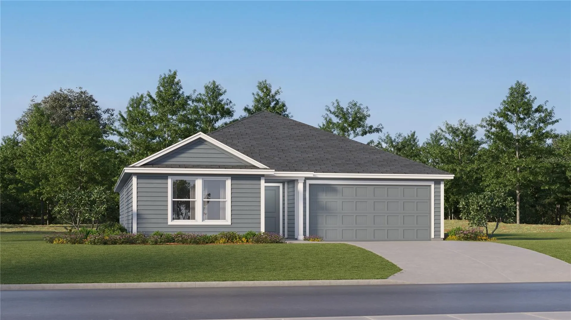 681 Ruth Avenue Haines City FL 33844