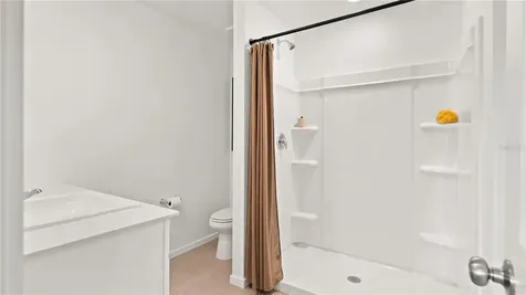 681 Ruth Avenue Haines City FL 33844