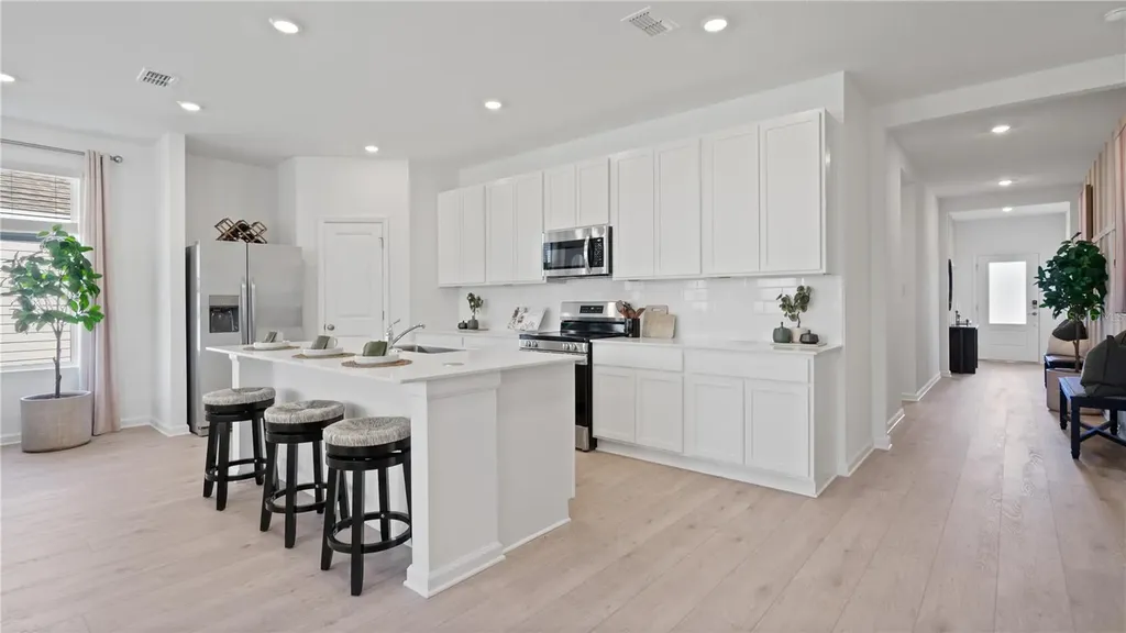5555 Lewisham Drive Davenport FL 33837