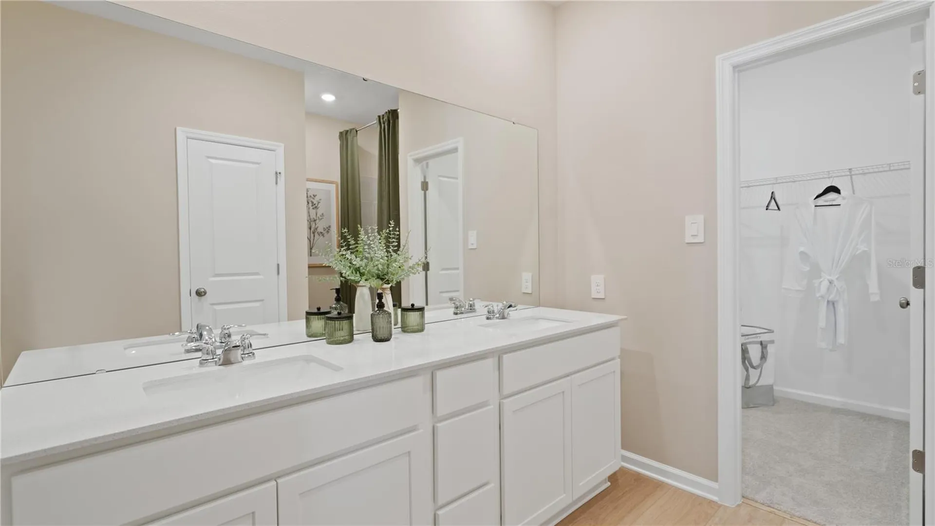 5555 Lewisham Drive Davenport FL 33837