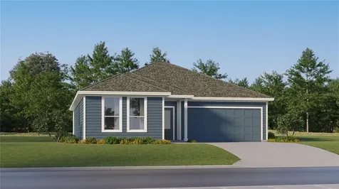 5555 Lewisham Drive Davenport FL 33837