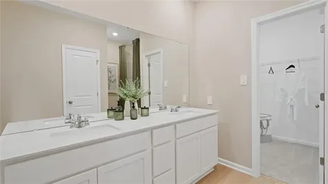 5555 Lewisham Drive Davenport FL 33837