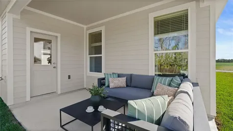 5555 Lewisham Drive Davenport FL 33837